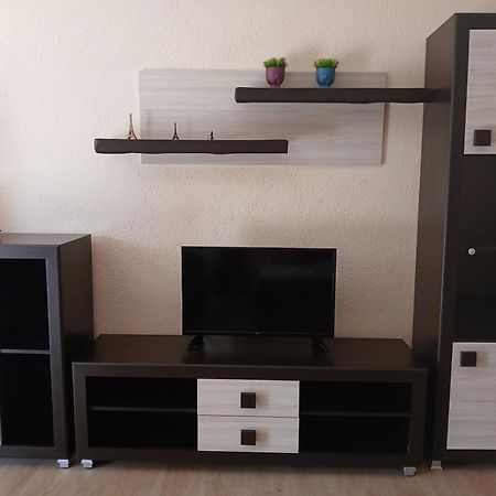 גבגלייה Shale Apartments And Rooms מראה חיצוני תמונה