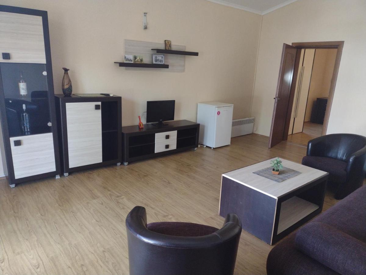 גבגלייה Shale Apartments And Rooms מראה חיצוני תמונה