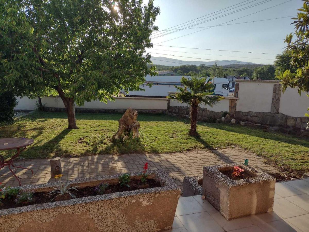 גבגלייה Shale Apartments And Rooms מראה חיצוני תמונה