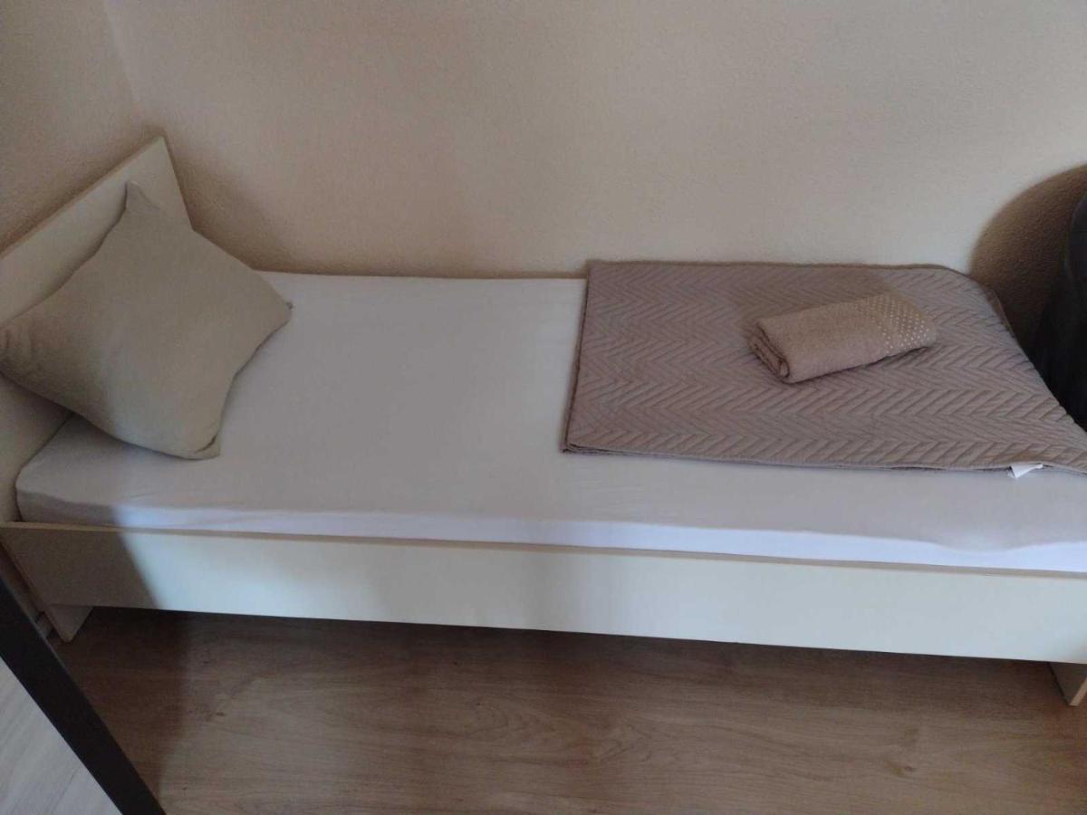 גבגלייה Shale Apartments And Rooms מראה חיצוני תמונה