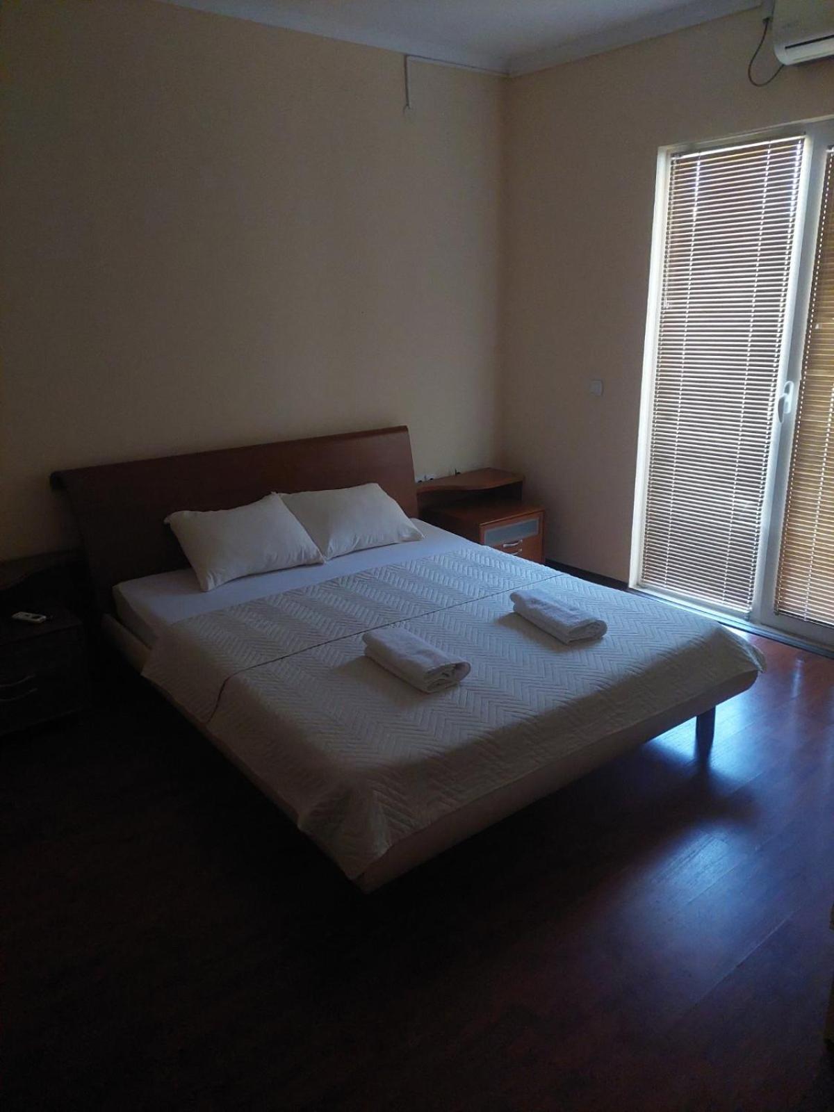 גבגלייה Shale Apartments And Rooms מראה חיצוני תמונה