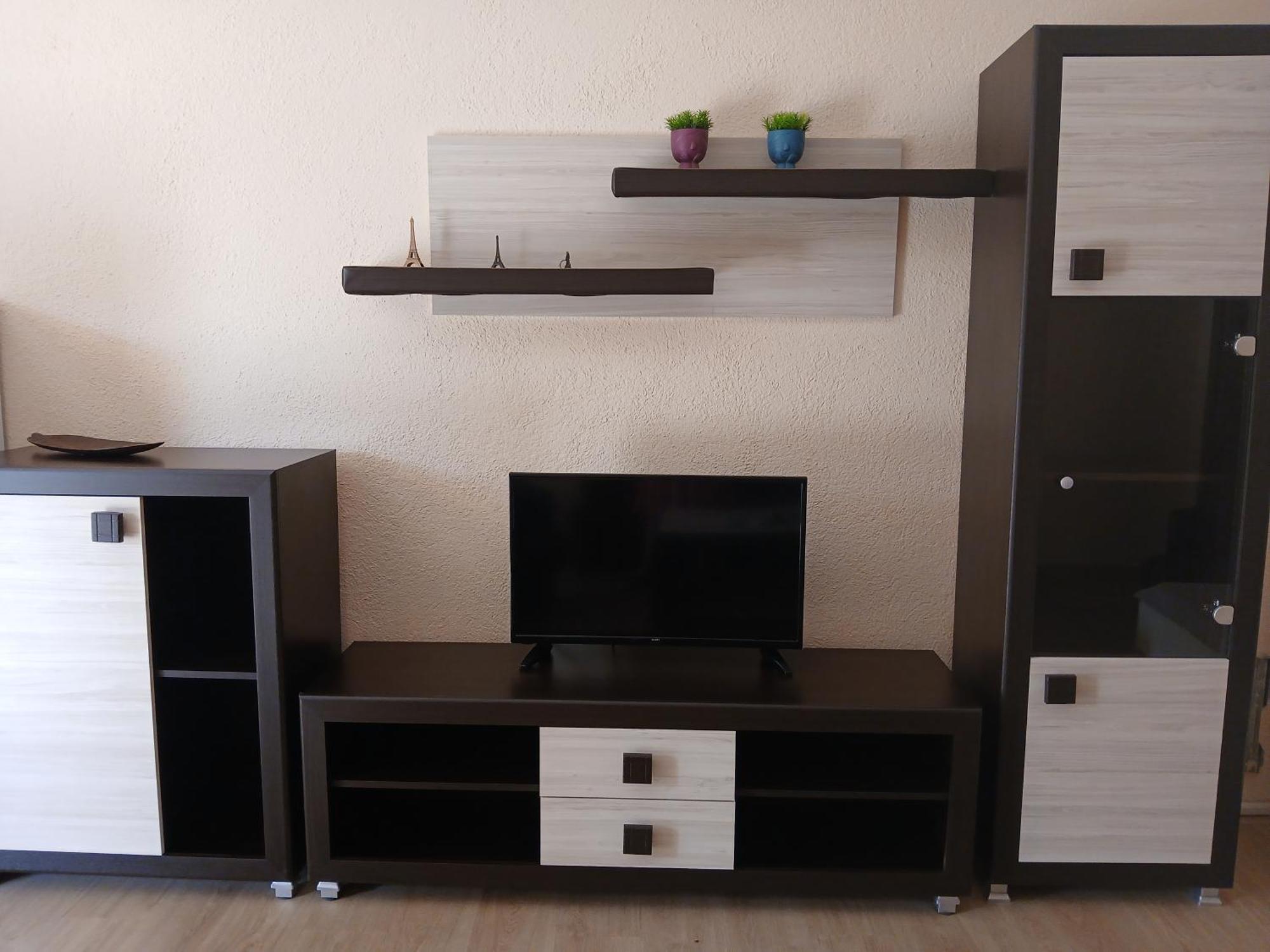 גבגלייה Shale Apartments And Rooms מראה חיצוני תמונה