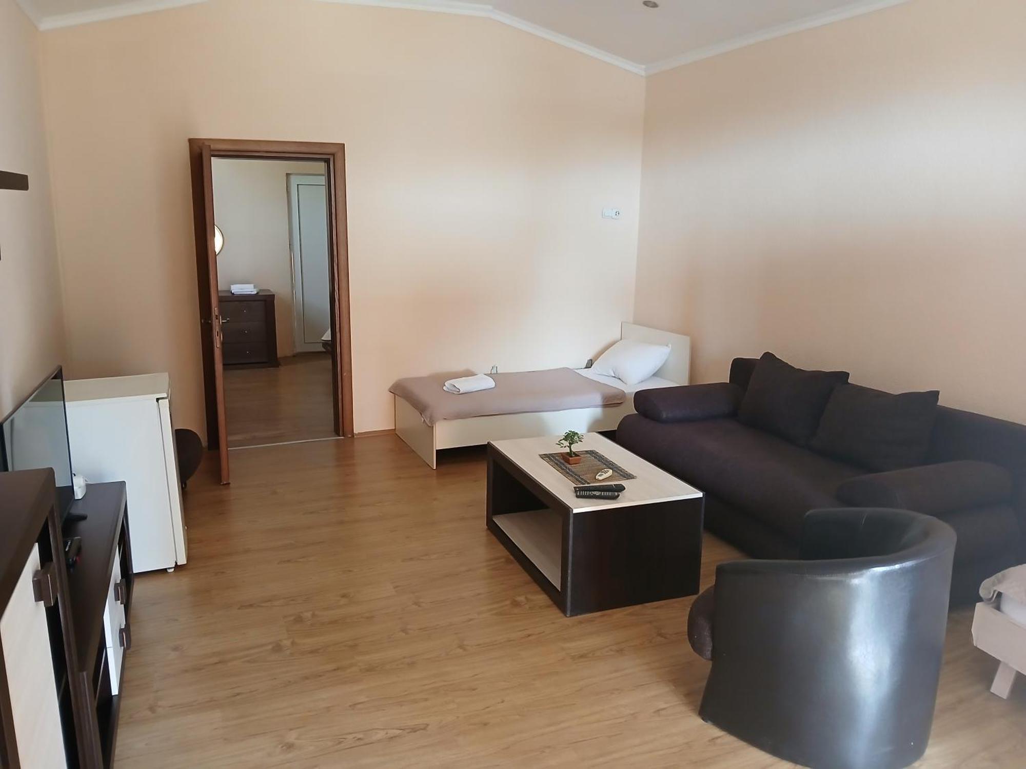 גבגלייה Shale Apartments And Rooms מראה חיצוני תמונה